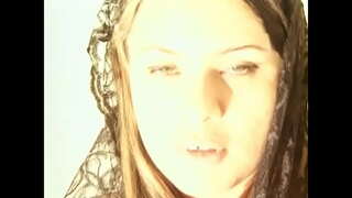 Masina ny mpiara-voasazy ny atidoha avy ny zava-redhaired slut amin&#039;ny boobs whitewashed taorian&#039;ny haedcore firaisana amin&#039;ny telo ireo mpiara-dia mampahatsiahy ny momba ny trosa