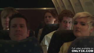 Only3x Network presenting-fresh hardcore scene with pornstar Brianna Blair-Sesso di gruppo, Bionda, Sborrata facciale,Grandi Tette,1080 HD,Calze di nylon/Collant,Bruna,Figa rasata,Tatuaggi/Piercing,Pornostar, Tacchi,