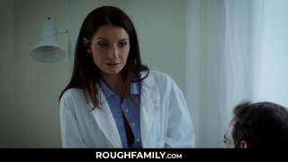 Сильвия членвлӓ ӹшке эргӹжӹм тымень эрекция Сейдж