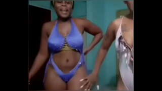 (NN) Katresnan wong-wong mau kurva lan logat