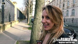 Anal Quanta: Karhulumente Picnic, Ass Fuck (isifrentshi, EmmanuelleWorley - Zinokuphathwa i-butt intshukumo, Blowjob, Khulula) (LONKE icandelo lomboniso)- Get a KUMHLA DATERANGER.com! NGOKU!