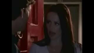 Film erotikong , Girlfriend, x-Girlfriend