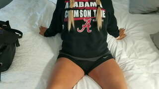 Kāinga kakaho wahine tikaokao ki te