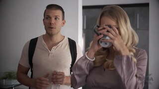 MissaX - Emme on Poiss Aitab