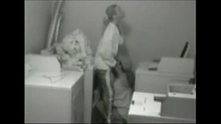 Lesbiana tao amin&#039;ny efitra fanasan-damba