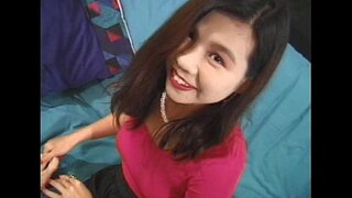 LBO - Nto Ngathi Nurse Nookie 04 - icandelo lomboniso 2