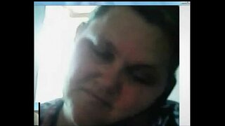 E KORONA DI AREANAN DI BARIO DI E TEMPORADA DI EXPERIMENTA