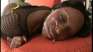 Hea Ol &quot; Skyy Must