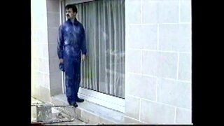 Odprto Stegna Gospodinja (Valy Verdi, Sidonie, Hpg)