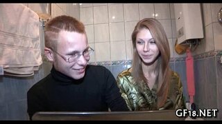 ���छि नाङ्गो रही