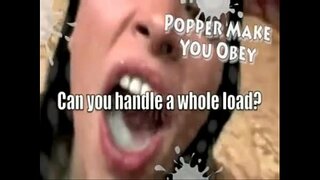 Janu cumslut lk. xxxedition xxx