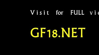 Потрясающая совершеннолетняя наврас красавица