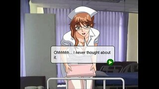 Q - Apmierināt un Drāzt Intensīvās Terapijas