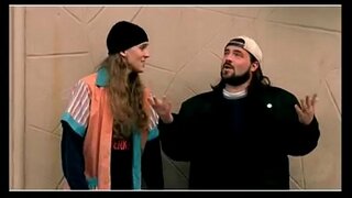 Афроман - кайф басьтыны мыным малы ке шуоно