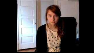 Mielas gauruotas cam paauglių . Mano X-mas gyvos kameros rodo: 4xcams.com