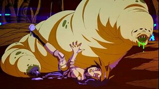 Dont Di Zòn Mwen Gen Sa A