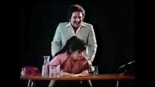 Realaus sekso pažintys, savo mieste: