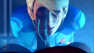 ���D nintendo ຮ່ວມເພດ