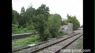 Реально Публика вылын гожтэм немец яратӥсь харий