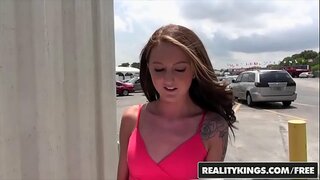 RealityKings-StreetBlowJobs - (Kendra Cole, Tyler Acél) - Kakas Csókol RealityKings-StreetBlowJobs - (Kendra Cole, Tyler Acél) - Kakas Csókol