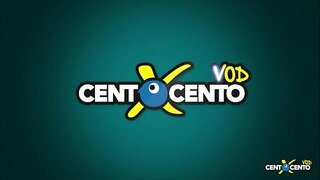 Morena la taksi sürücüsü və La skopata di Natale!