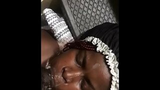 Vaja Miljon Vaatamist