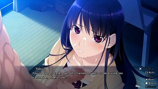 An t-slighe a dhà.1