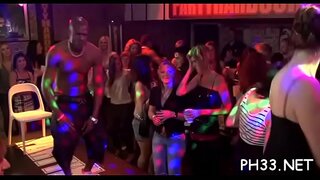 Schlong du chwilio am fuck