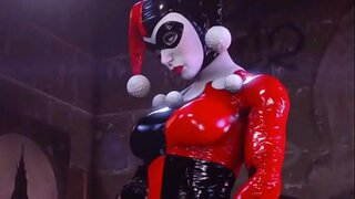 ���D ខ្មែ-សិចស៊ីស្ដើងស្ដ្រីដែលក្មេងជំទង់លំររួមភេទ-www.toonypip.vip -ត្រួតខ្មែ ៣D