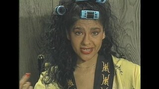 Metro - Trong Yêu Màu 03 - cảnh 3