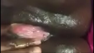 ���ಡುವ ಬುದ್ಧಿ dat ಚಾಕೊಲೇಟ್ ಒದ್ದೆ ದೇಹ ತುಲ್ಲು