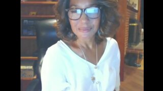 ویب کیم کھیلیں