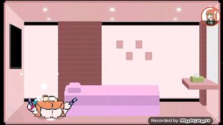 Бөлме v-Том 2