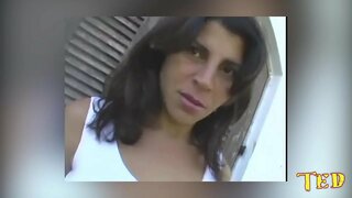 שני אלה חרמן מזיין את הכתר