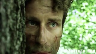 Трос чебер нылъёс вал шуыса, сиська гинэ, ымнырыз но чебер задница