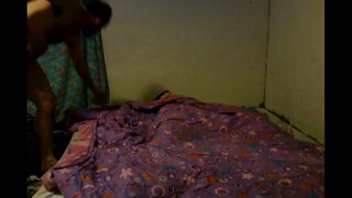 Seotud voodi ja õpetada õppetund