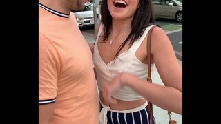 Сцены доно изи ӹрвезӹ тӓнгжӹн у лавы авижы моторлан полный трахаться