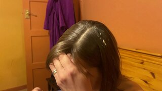 Ali saab Sploshed meie WAM &quot;Alexa mulle julge&quot;,