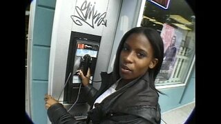 LBO - African Ngels 03 - 1 icandelo lomboniso