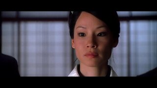 Mga misil ug mga submarine anaa na sa taas nga alerto