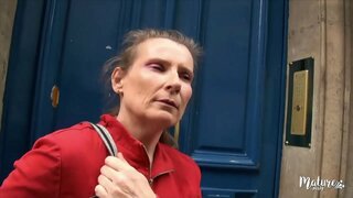 Minu sõbrad fucks küps