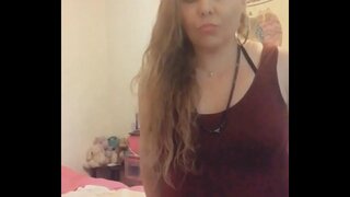 Whiwhi rite ki ahau ki te whai i te orgasm whero, me te kia mataara koe