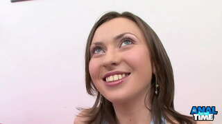 Kuum Perse Kuradi Vene Babe!!