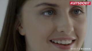 LETSDOEIT - (Shona নদী ও নদী লেনা Reif) পিতা শৃঙ্গাকার পায় এবং খেলুন ঠুং ঠুং শব্দ, সঙ্গে, দুই, গরম, ইউরো, খোকামনি, মডেল